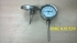 Đồng hồ đo nhiệt độ - Công Ty TNHH Kỹ Thuật Và Thương Mại Tinh Hà
